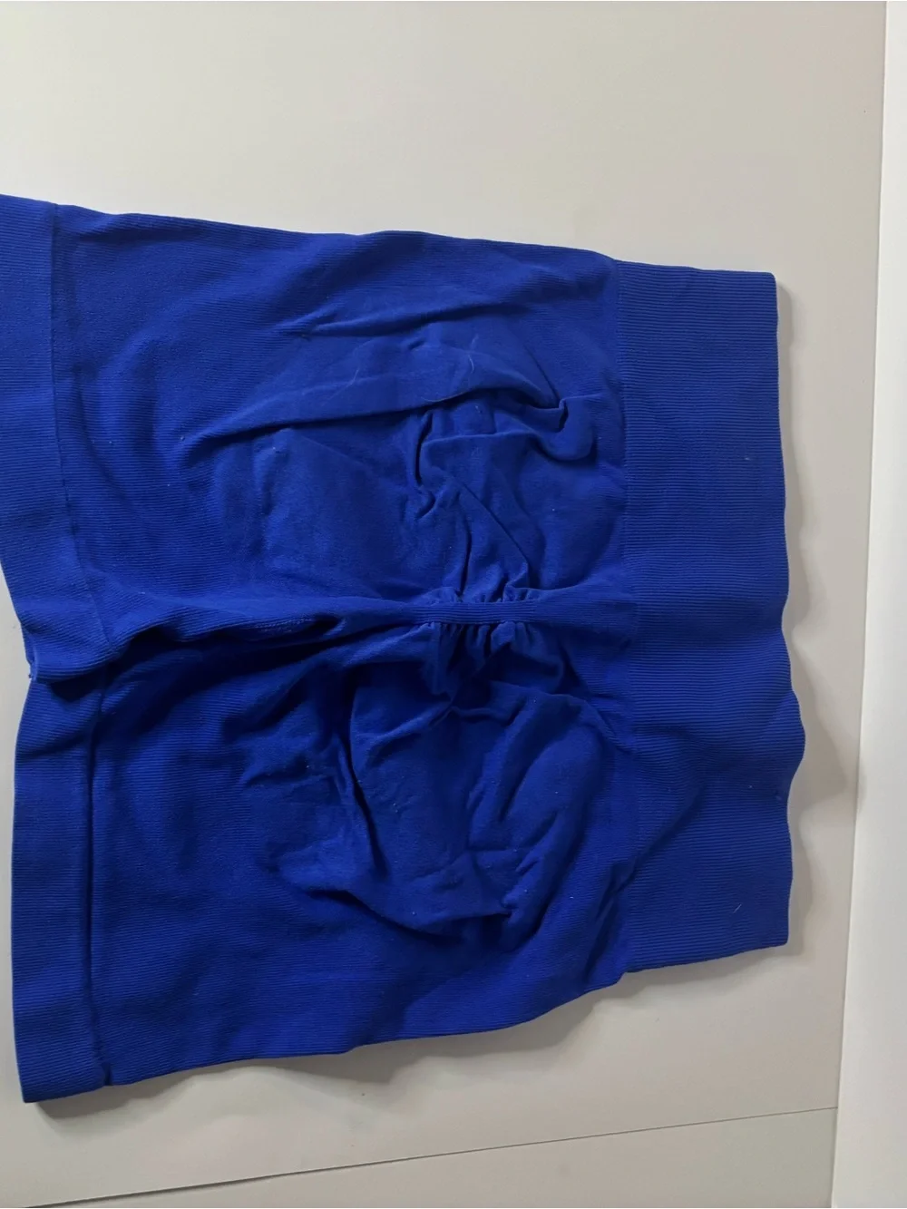 Athletic shorts, 5 colors